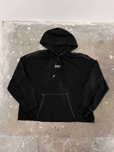 Ader error ader error - Gem