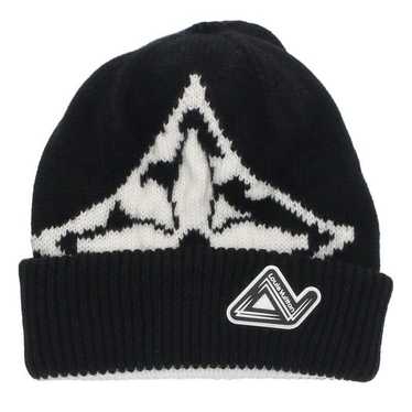 Lv beanie hollywood_jay - Gem Lv beanie hollywood_jay - Gem