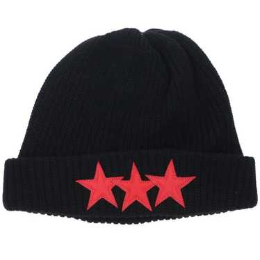 Chrome hearts beanie knit - Gem