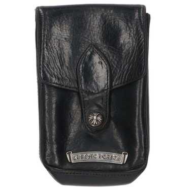 財布・ケース・小物入れ Vintage Cigarette Case Amazon.com: Vintage Metal Cigarette Case with J6 Lighter