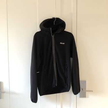 Palace jacket - Gem Palace jacket - Gem
