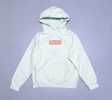 Supreme fw17 box - Gem