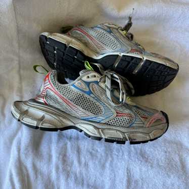 Balenciaga sneakers 3xl - Gem Balenciaga sneakers 3xl - Gem