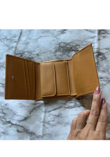 新品 HUNTING WORLD ハンティングワールド 長財布 バチュークロス Wallet hunting world - Gem