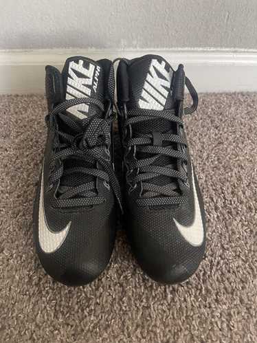 Nike alpha pro 2 - Gem