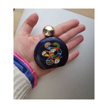 【2024春夏新色】 Niki de saint phalle - Gem その他