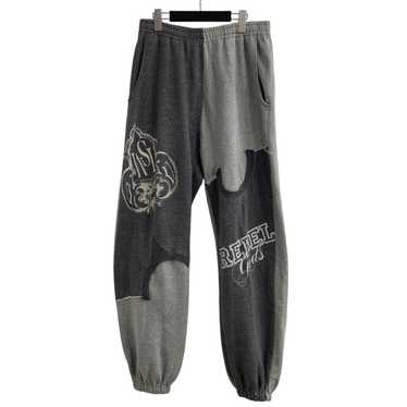 Undercover sweatpants - Gem Undercover sweatpants - Gem