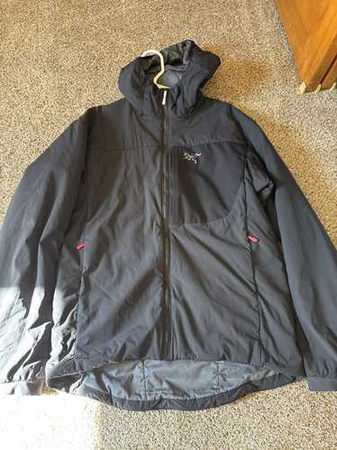 Arcteryx proton lt - Gem