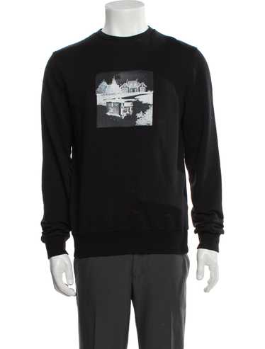 Dior homme long sleeve - Gem Dior homme long sleeve - Gem