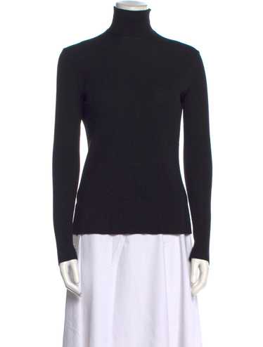 トップス raf simons 21ss marble turtle neck tops Turtleneck sweater RAF SIMONS | Blondie Shop
