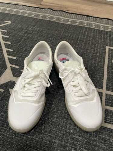 Vans ave pro - Gem