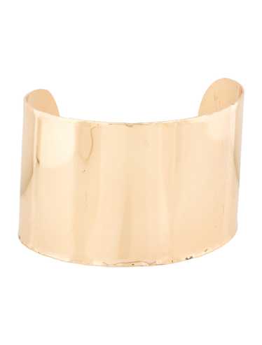 Maison martin margiela gold - Gem Maison martin margiela gold - Gem
