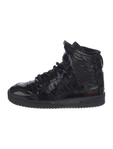 Jeremy scott high - Gem Jeremy scott high - Gem