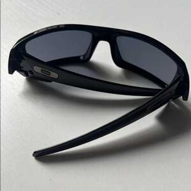 小物 archive OAKLEY GASCAN sunglasses y2k. archive oakley twenty xx eyewear y2k sunglasses Fashion
