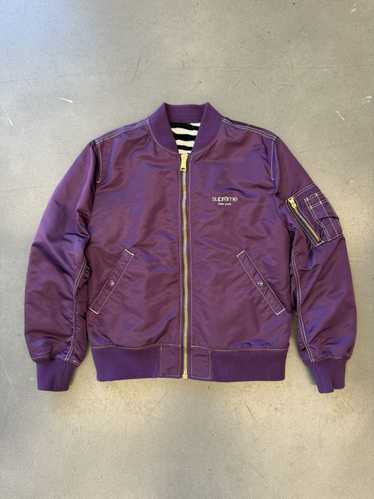 Supreme undercover reversible ma - Gem