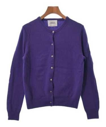 BEAUTY&amp;YOUTH UNITED ARROWS - ※yuu ※h beauty&amp;youth FLFFY CARDIGAN Cardigan｜TOPS｜エイチ ビューティー＆ユース（H BEAUTY&YOUTH