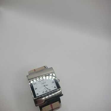 Vintage burberry watch - Gem