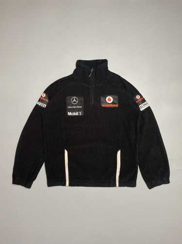 Boss hugo boss mclaren - Gem Boss hugo boss mclaren - Gem