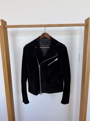 Acne studios gibson - Gem