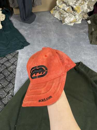 Ecko unltd cap - Gem