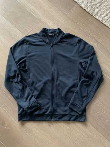 Arcteryx mens fleece jacket - Gem