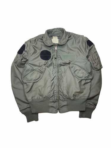 Vintage cwu - 36/p - Gem