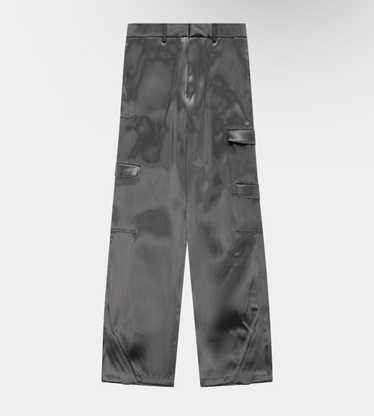 Heliot emil 458 - Gem
