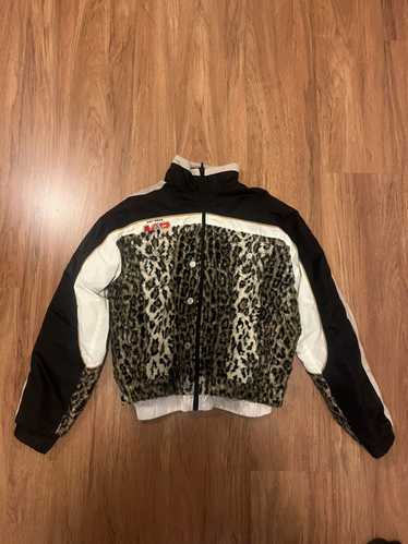 Martine rose jacket - Gem Martine rose jacket - Gem