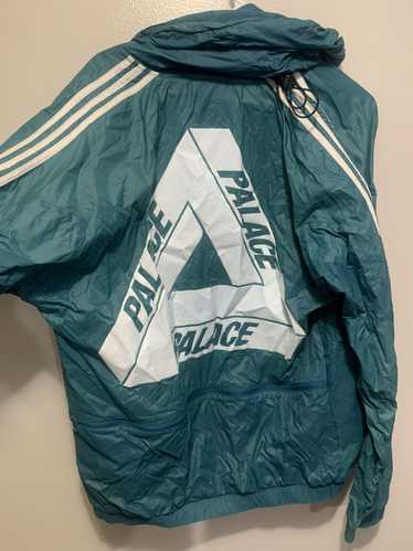 Palace windbreaker palace - Gem Palace windbreaker palace - Gem
