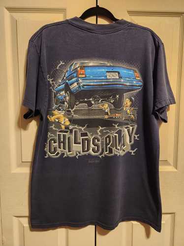 90s USA製 Rollin Hard RideShow スウェット XL 紺 90s USA製 Rollin Hard RideShow スウェット XL 紺