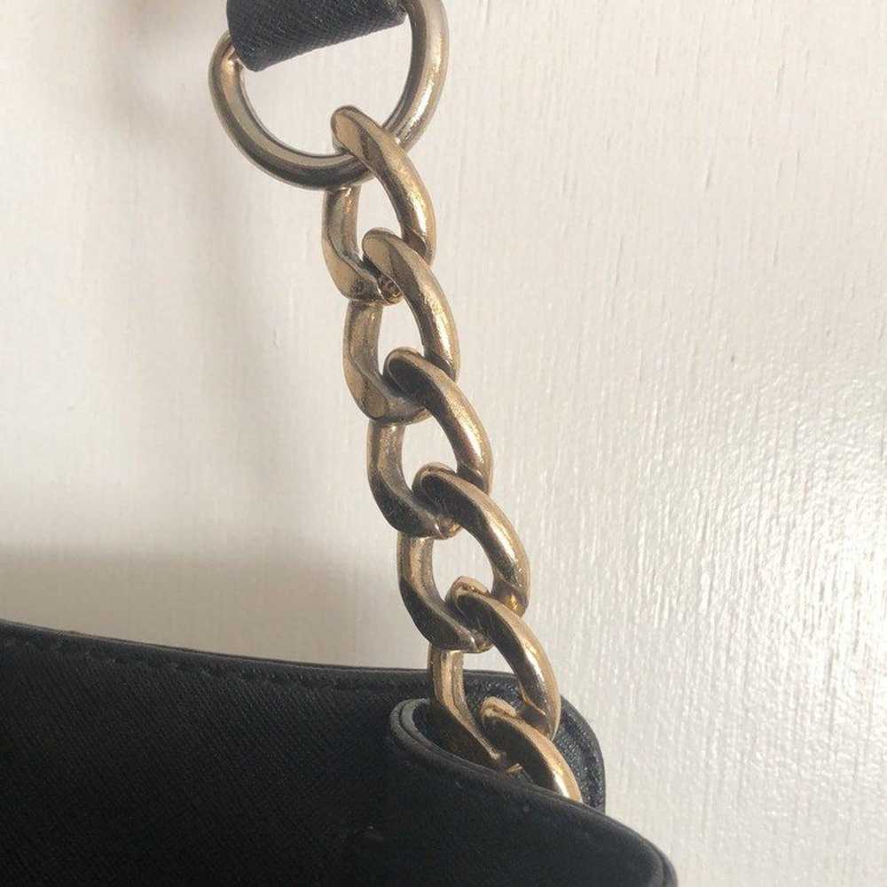 Michael Kors Leather handbag - image 3