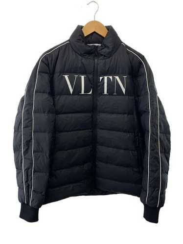 Valentino down jacket - Gem