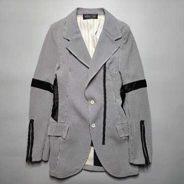 Geoffrey b. small pants - Gem