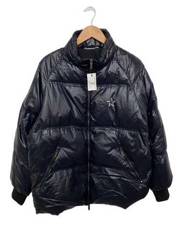 VALENTINO｜DOWN JACKETS (5V0CNA31 9VF YE6 / 5V3CNA31 9VF Valentino Down jacket with 