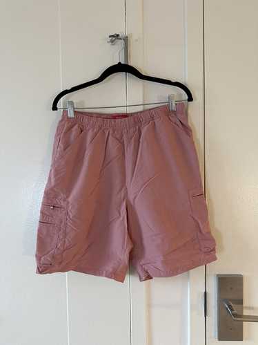 Supreme cargo shorts - Gem
