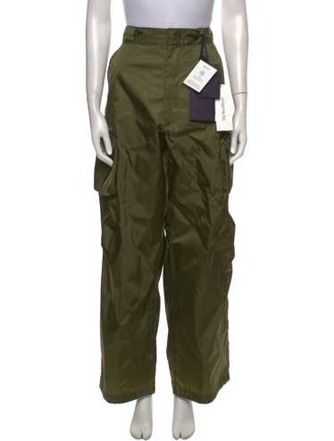 Prada cargo pants - Gem Prada cargo pants - Gem