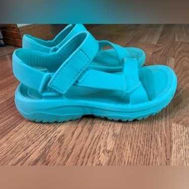 Teva womens hurricane drift - Gem