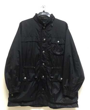 Hai sporting gear windbreaker - Gem