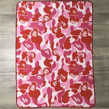 Ape big abc camo - Gem