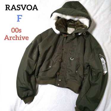 Avirex flight jacket n2b - Gem Avirex flight jacket n2b - Gem