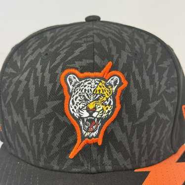 New era 9fifty strapback - Gem
