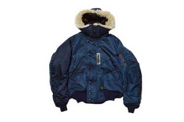 [wtaps] 13AW N-2B フライトジャケット 2 M 2025年最新】wtaps n2bの人気アイテム - メルカリ