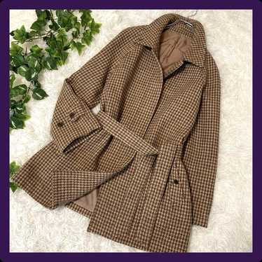 Margaret howell harris tweed - Gem