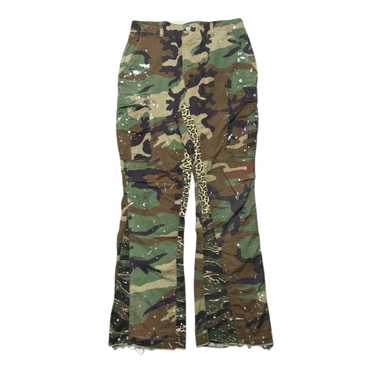 Gallery dept. camo la - Gem Gallery dept. camo la - Gem