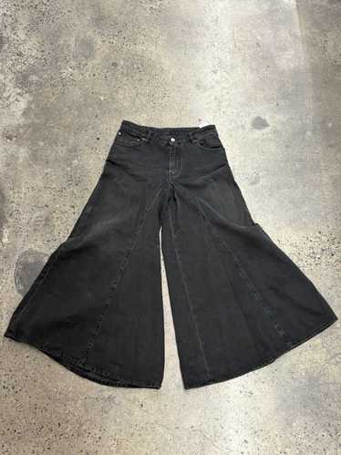 Maison martin margiela fw - Gem Maison martin margiela fw - Gem