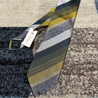 小物 Atto Vannucci (sette pieghe) Atto vannucci sette pieghe - Gem