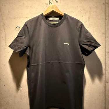 Givenchy tisci era - Gem