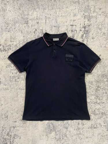 Dior dior homme ss07 - Gem