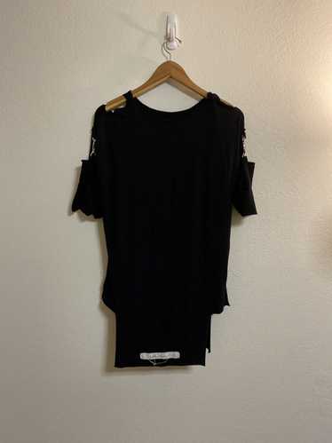 Japanese brand alice auaa - Gem