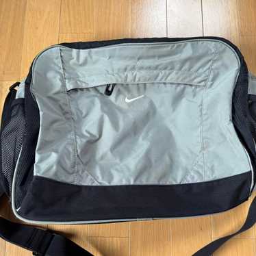 Oakley messenger bag y2k - Gem